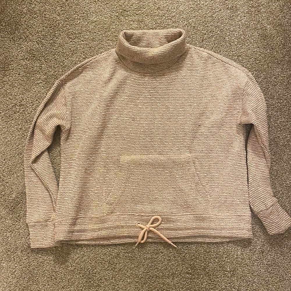 90 Degree by reflex sweatshirt